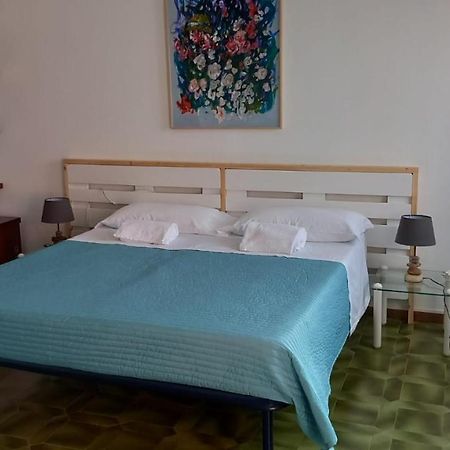 My Holidays - Camere dei Fiori Gravedona Exterior foto